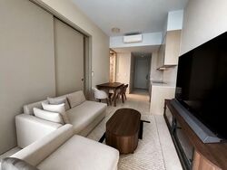 Meyer Mansion (D15), Apartment #600932641